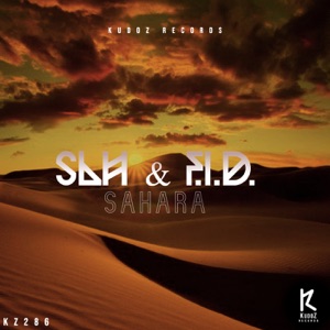 SLH & F.I.D. — Sahara