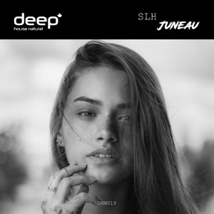 SLH — Juneau
