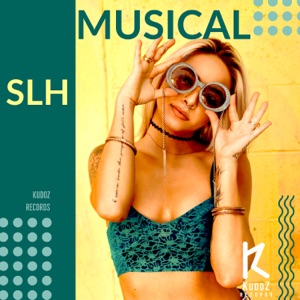 SLH — Musical