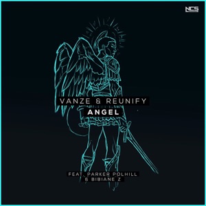 Slider & Magnit & Reunify & Bibiane Z — Crush On You