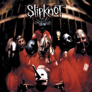 Slipknot — Wait & Bleed (live)