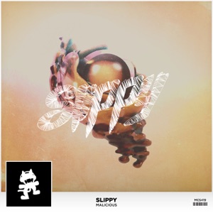 Slips & Slurs — Malicious