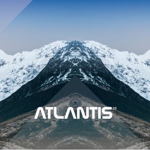 Slipstream — Lagrange Point (Extended Mix)