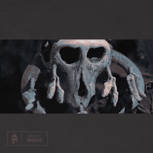SLUMBERJACK/TROYBOI — Solid
