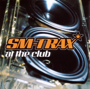 SM-Trax — At the Club (Mario Lopez vs. Lightforce Remix)