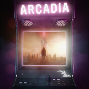 Smash Into Pieces — Arcadia