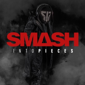 Smash Into Pieces — Sleepwalking