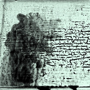 Smashing Pumpkins — One and All