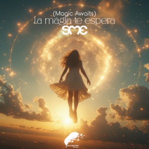 SME — La Magia Te Espera (Original Mix)