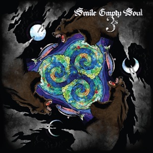 Smile Empty Soul — Afterlife