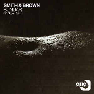 Smith & Brown — Sudar