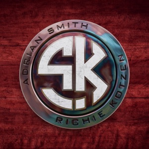 Smith-Kotzen — Glory Road