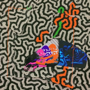SMITHMONGER — Buxom