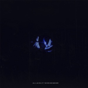 SMOKEFISHE — Xo