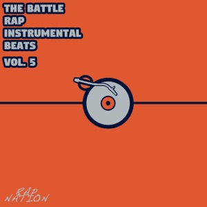SMOKEPURPP — Bless Yo Trap