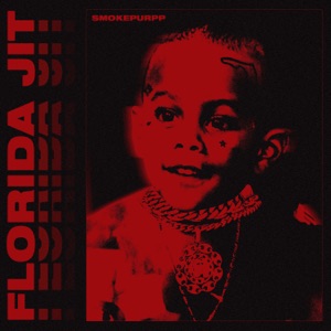 SMOKEPURPP/LIL PUMP — Off My Chest