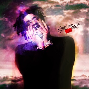 Smokepurpp — Walk On Water