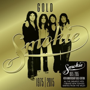 SMOKIE — WHAT CAN I DO (1976)