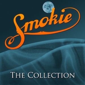 Smokie — Whiskey In The Jar