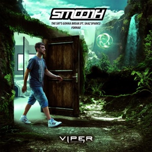 SMOOTH — Fornax