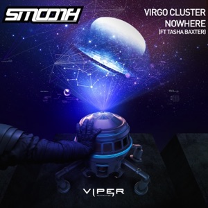 SMOOTH — Virgo Cluster