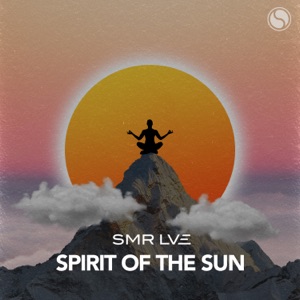 SMR LVE — In Your Arms (Original Mix)