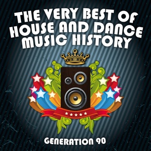 Snap — Rythm Is A Dancer (Original Remix)