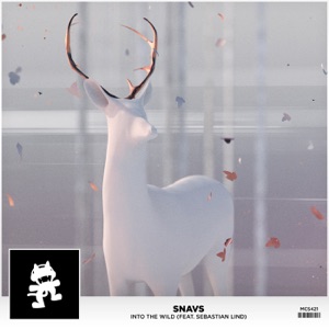 Snavs — Into The Wild (feat. Sebastian Lind)