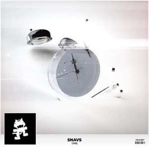 Snavs — Time
