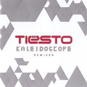 Sneaky Sound System & Tiësto — I Will Be Here