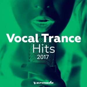 Sneijder & Katty Heath — The Only Place (UCast Remix)