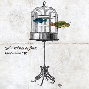 SNIN & Aiobahn — Luna