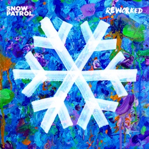 Snow Patrol — Crack The Shutters