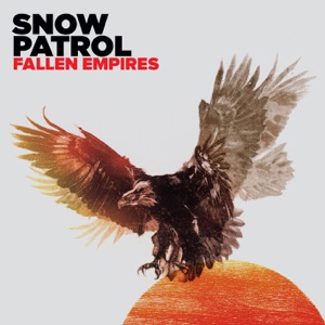 Snow Patrol — New York