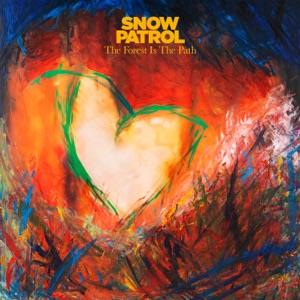 Snow Patrol — These Lies