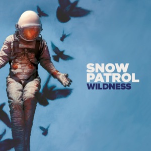 Snow Patrol — What If This Is All The Love You Ever Get?