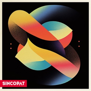 SLP, SNYL — Imagination of the Mind (Original Mix)