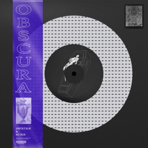 Awoltalk, So Sus — Obscura