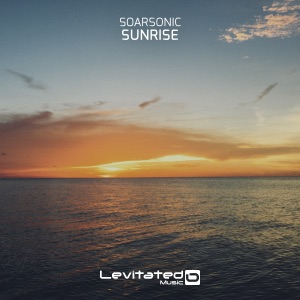 Soarsonic — Sunrise