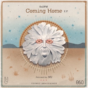 SoDPM — Coming Home