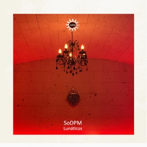 SoDPM — Lunatico