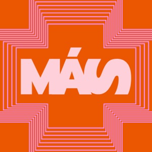 Sofia Reyes feat. Spencer Ludwig — Mas
