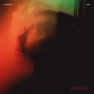 Sofiya Nzau & Zerb — Mwaki