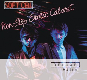SOFT CELL — TAINTED LOVE (1982)