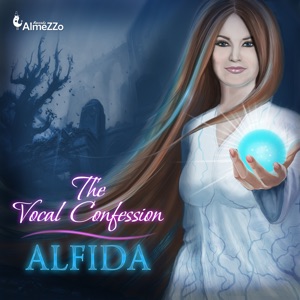 Sogdiana — Angely