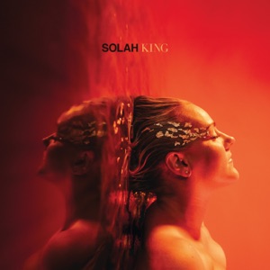 SOLAH — King
