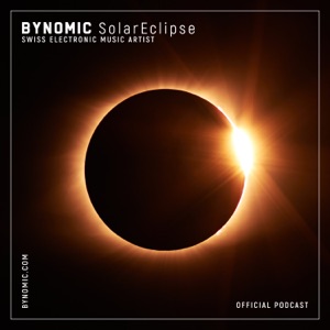 Solar Energy — Phoenix (Original Mix)