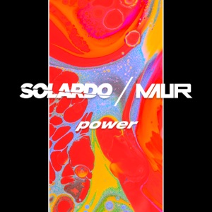 Solardo & Maur — Power