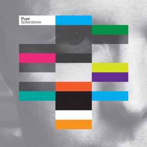 Solarstone & Clare Stagg — The Spell (Pure Intro Mix)