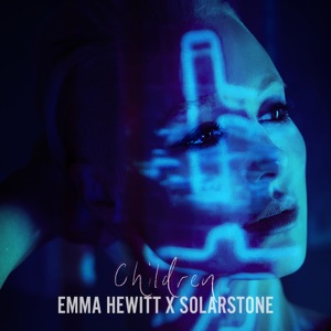 Solarstone & Emma Hewitt — CHILDREN (Extended Solarstone Pure Mix)